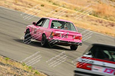 media/Mar-16-2025-Nasa (Sun) [[7f0970bcc3]]/Race Group B/Race/